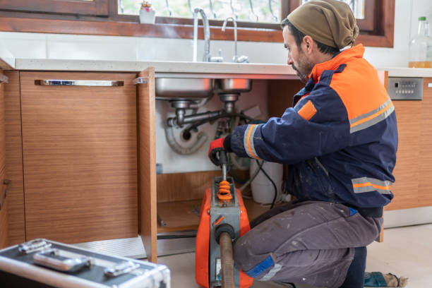 Best Affordable Plumber Near Me  in Clayton, CA
