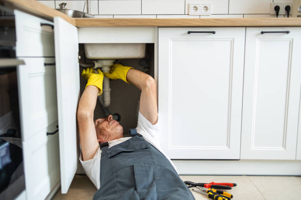 Best Same-Day Plumbing Service  in Clayton, CA