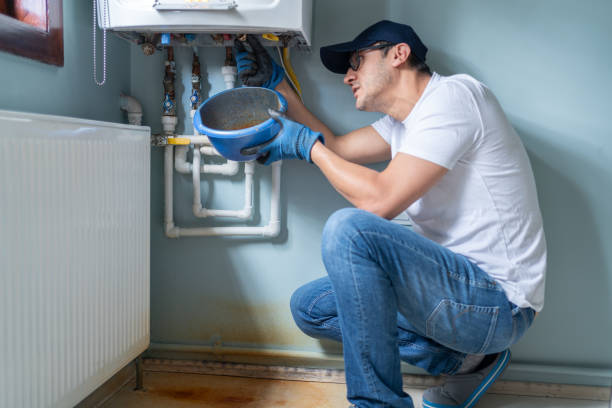 Best Plumbing Repair Near Me  in Clayton, CA