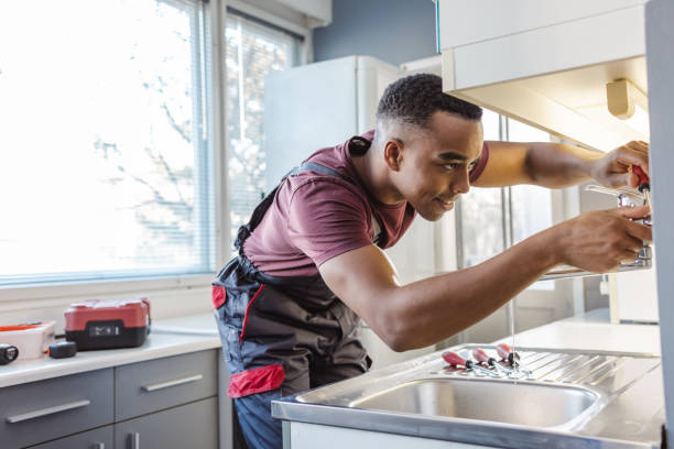 Best Same-Day Plumbing Service  in Clayton, CA